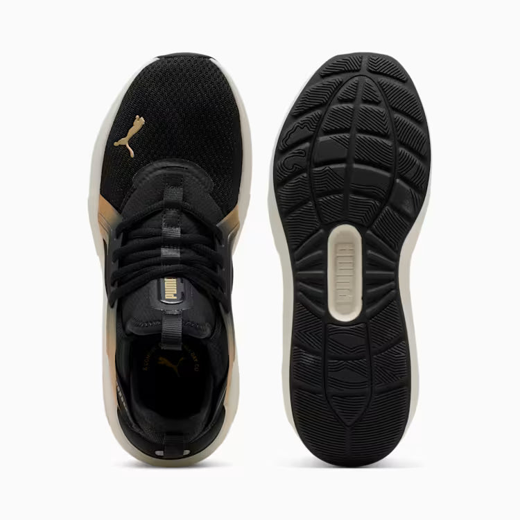Puma Softride Enzo 5 Metallic