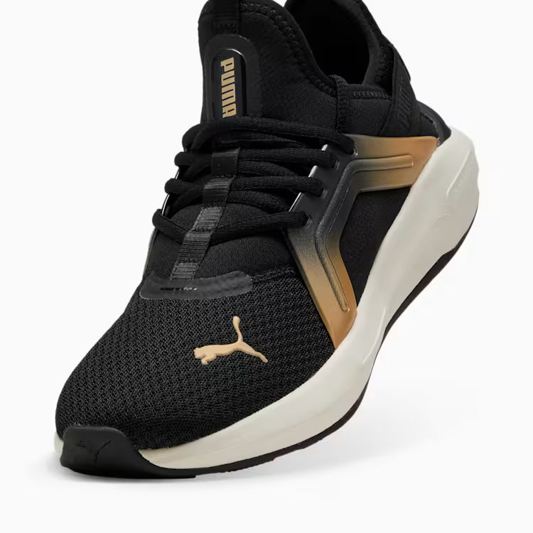 Puma Softride Enzo 5 Metallic