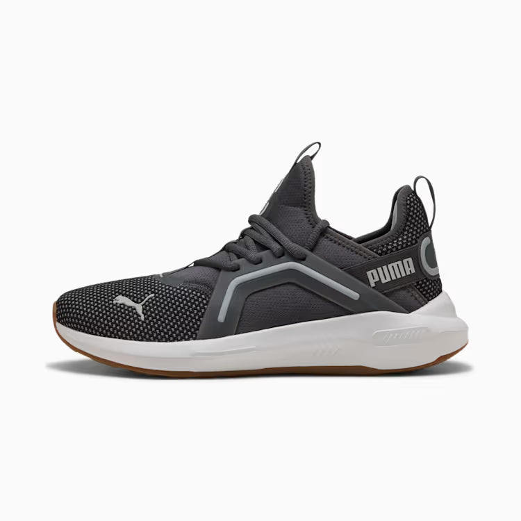 Puma Enzo 5 Premium