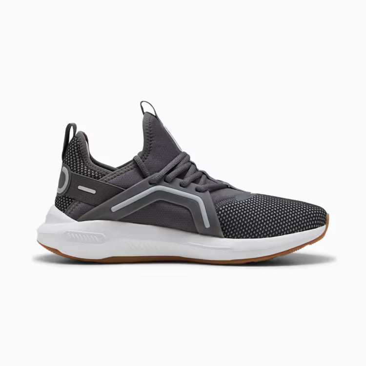 Puma Enzo 5 Premium
