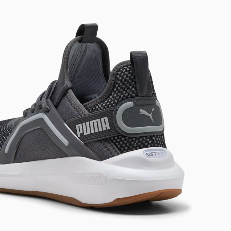 Puma Enzo 5 Premium