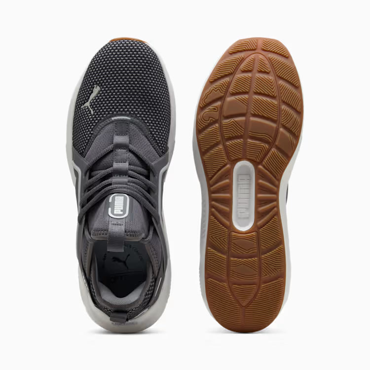 Puma Enzo 5 Premium