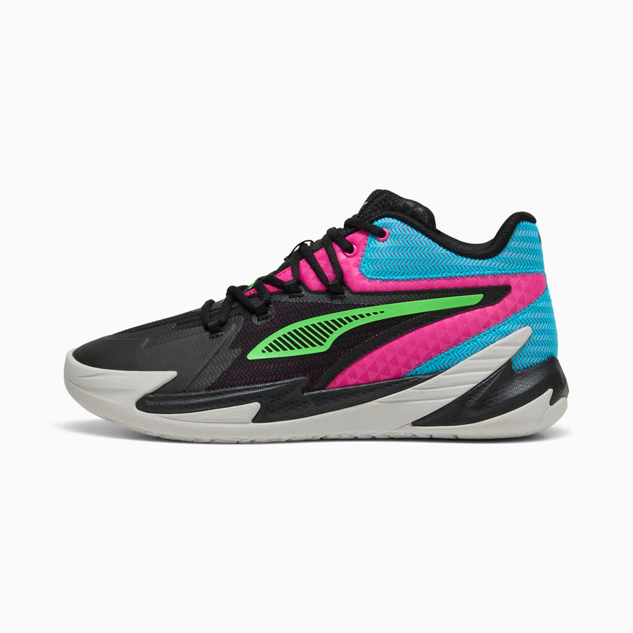 Puma Dagger