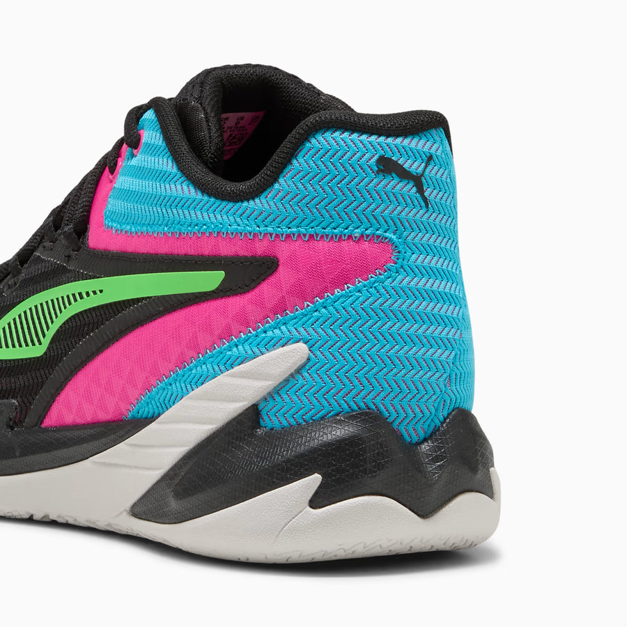 Puma Dagger