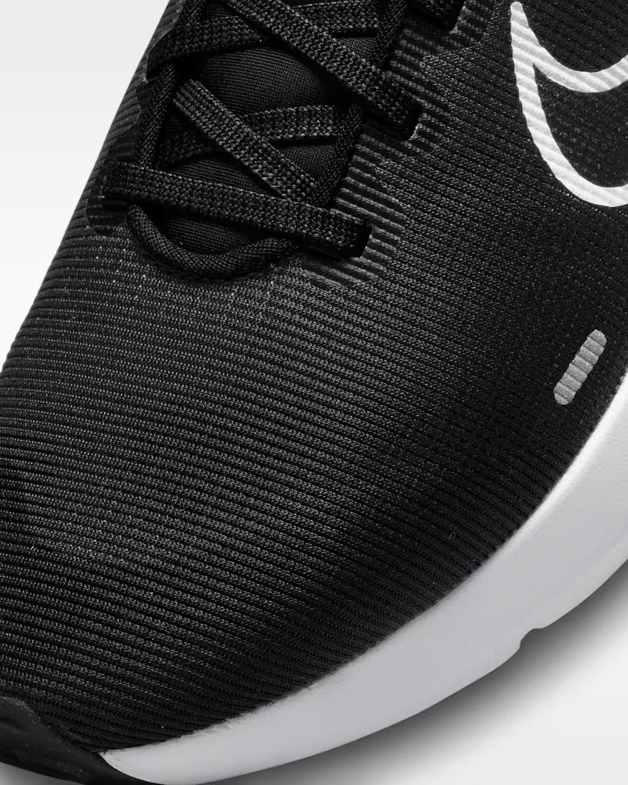 Nike Downshifter 12