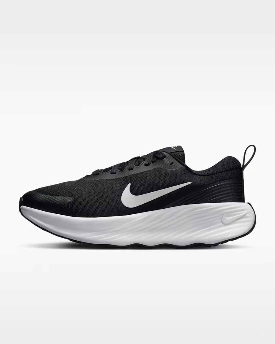 Nike Promina