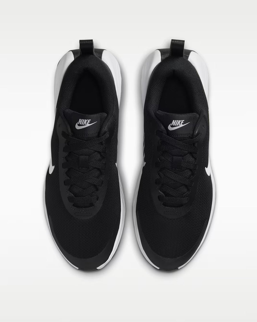 Nike Promina