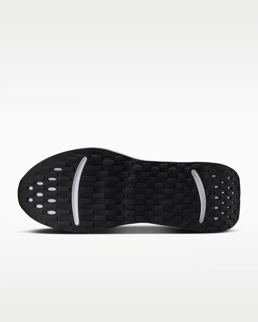 Nike Promina