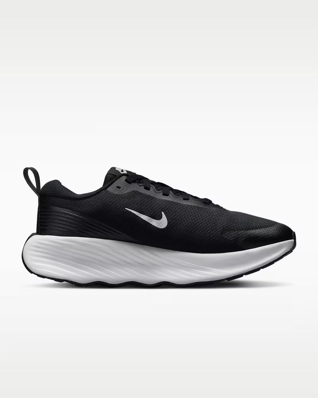 Nike Promina