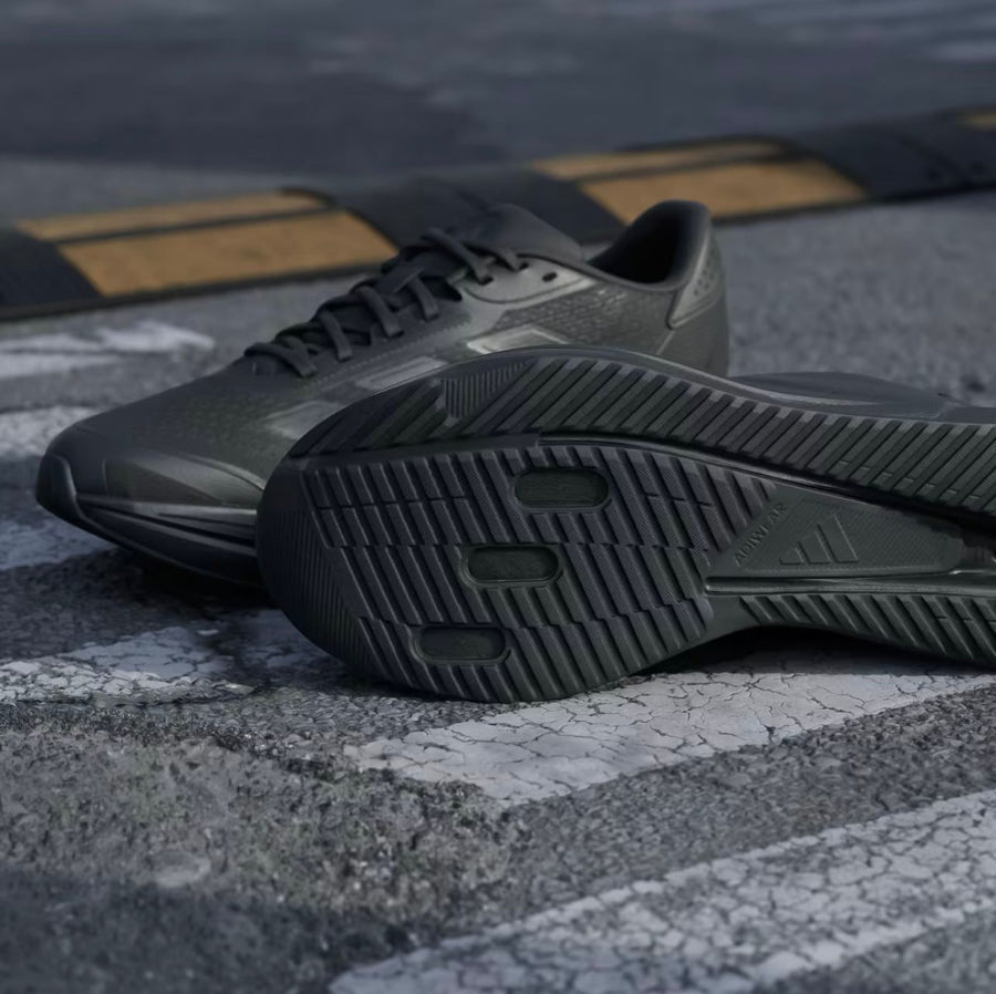 Adidas-Duramo SL 2