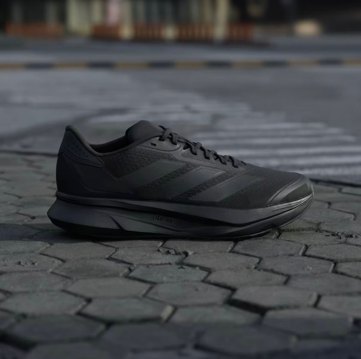 Adidas-Duramo SL 2