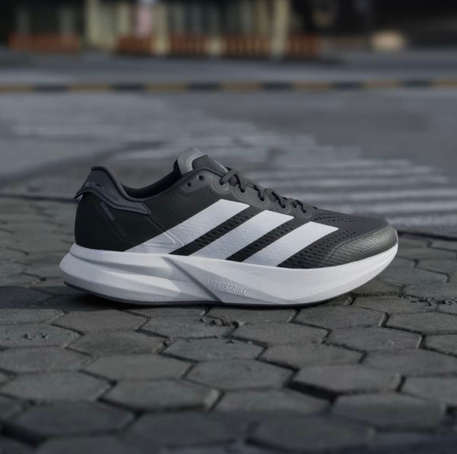 Adidas-Duramo Speed 2