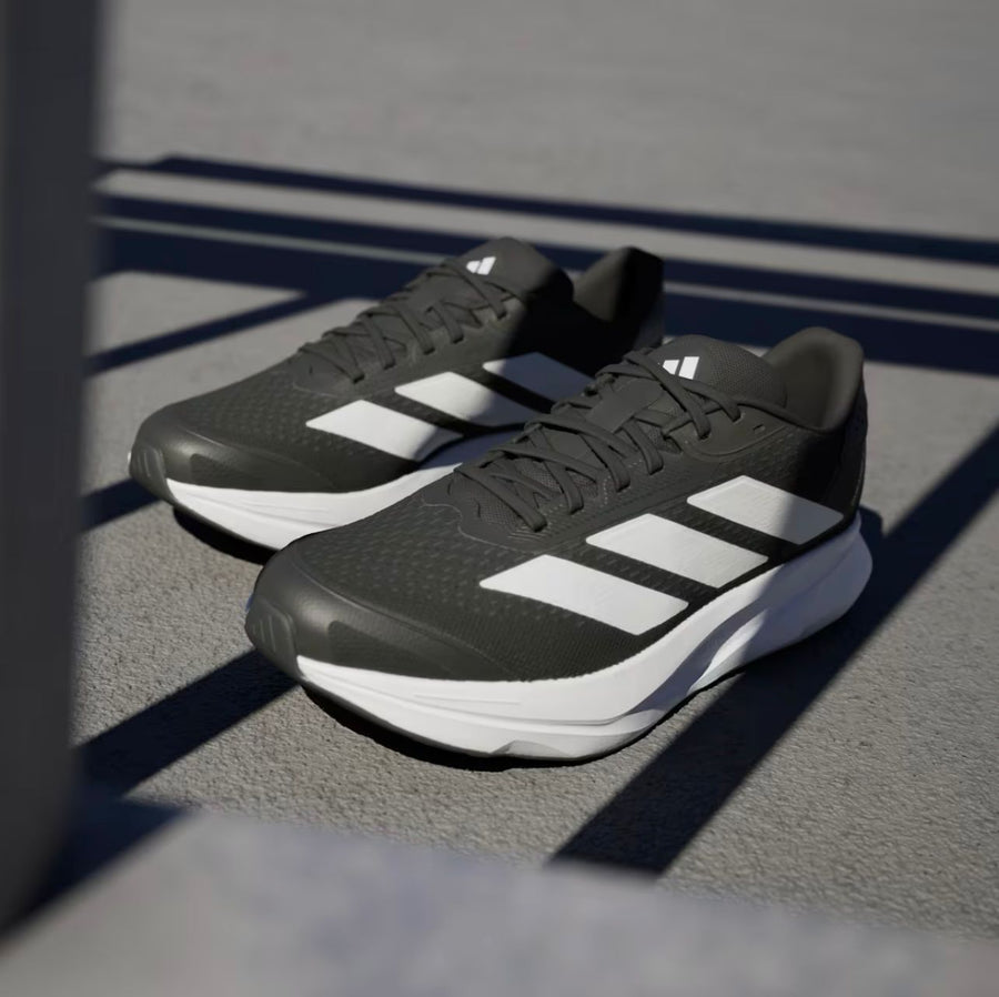 Adidas-Duramo SL2