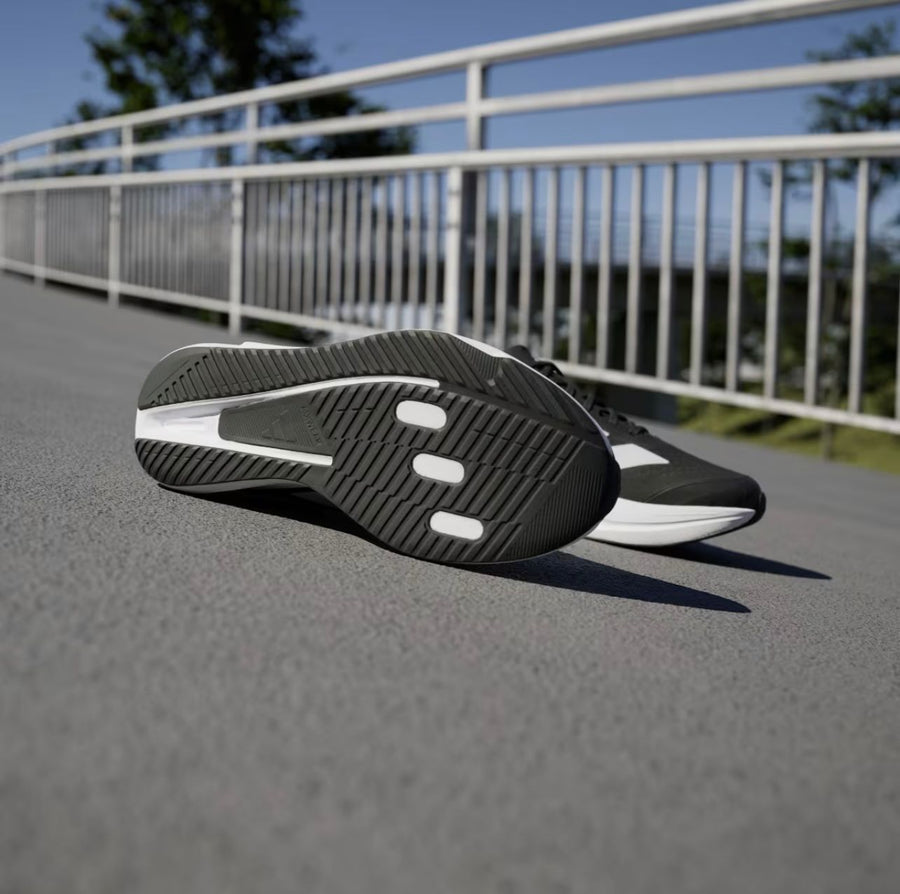 Adidas-Duramo SL2