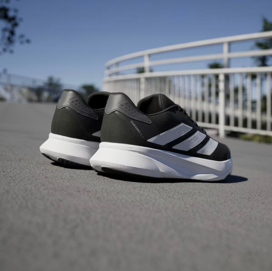 Adidas-Duramo SL2