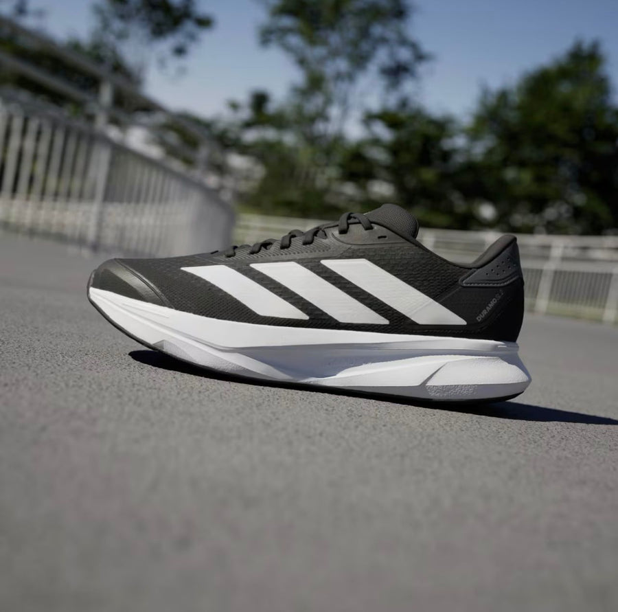Adidas-Duramo SL2