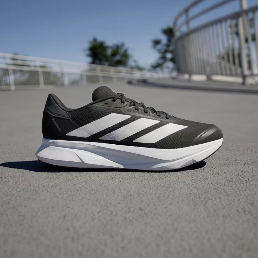 Adidas-Duramo SL2