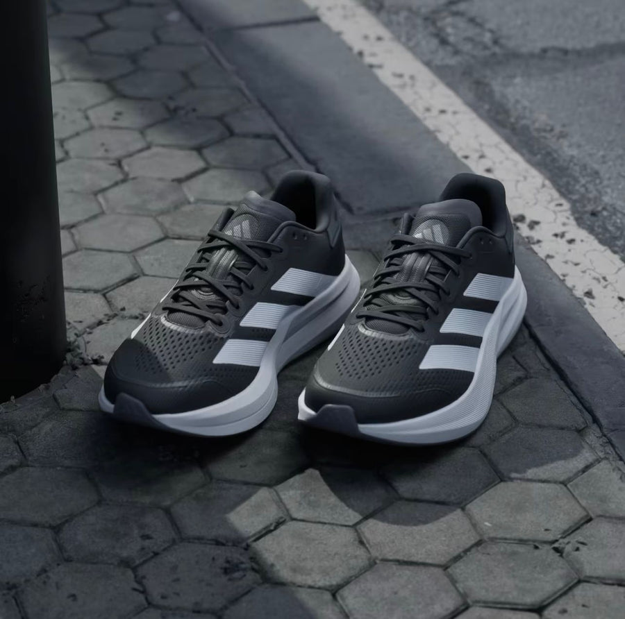 Adidas-Duramo Speed 2
