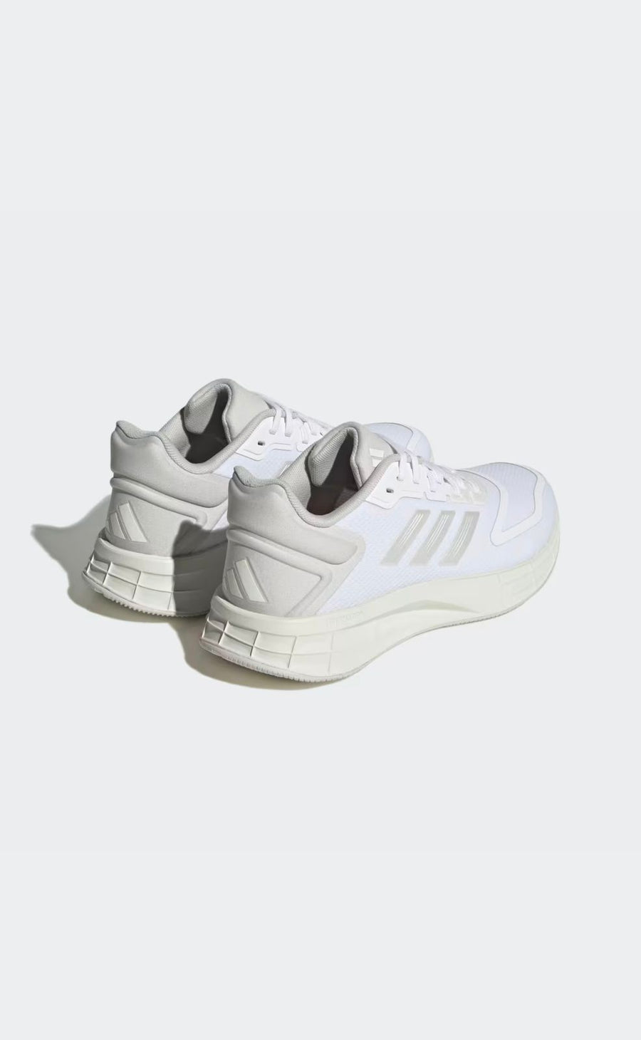 Adidas-Duramo SL 2.0 Running Shoes