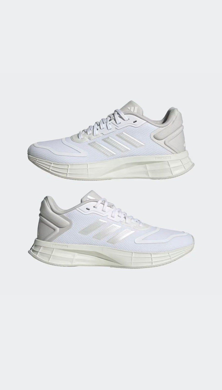 Adidas-Duramo SL 2.0 Running Shoes