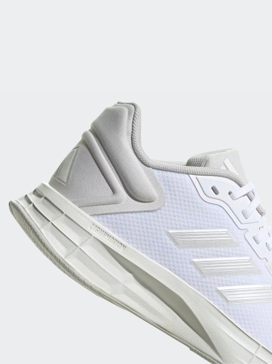 Adidas-Duramo SL 2.0 Running Shoes