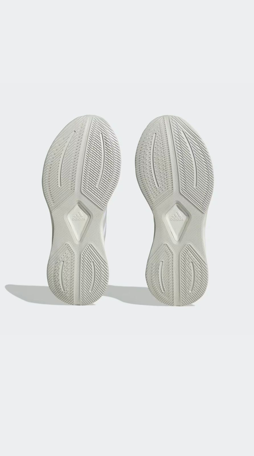 Adidas-Duramo SL 2.0 Running Shoes