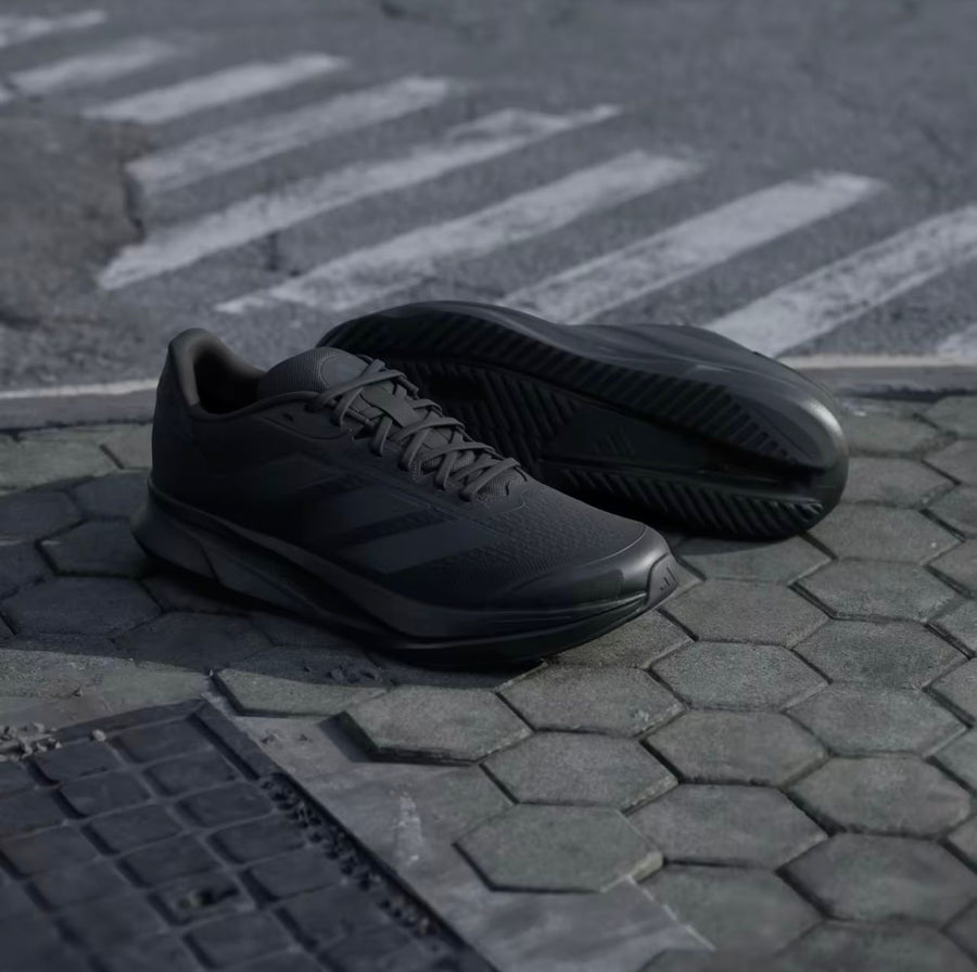 Adidas-Duramo SL 2