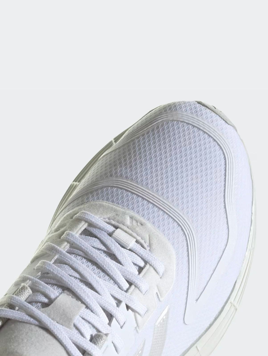 Adidas-Duramo SL 2.0 Running Shoes