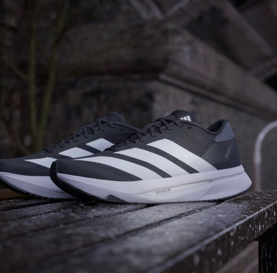 Adidas-Adizero SL2