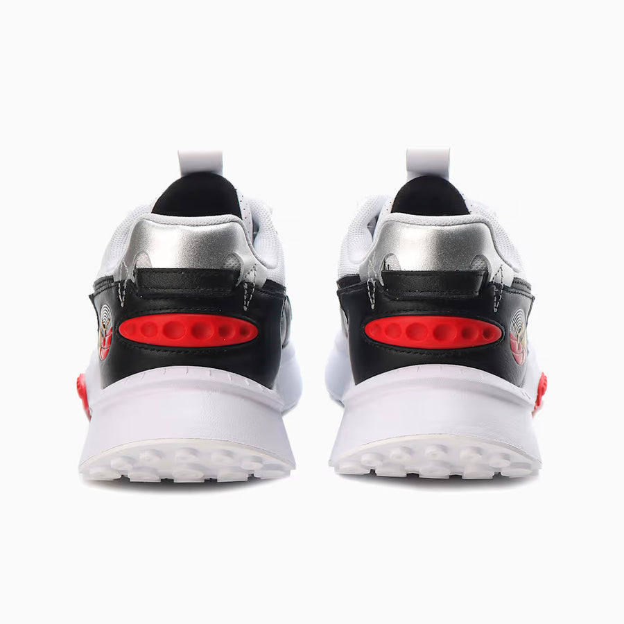 Puma Wild Rides AS