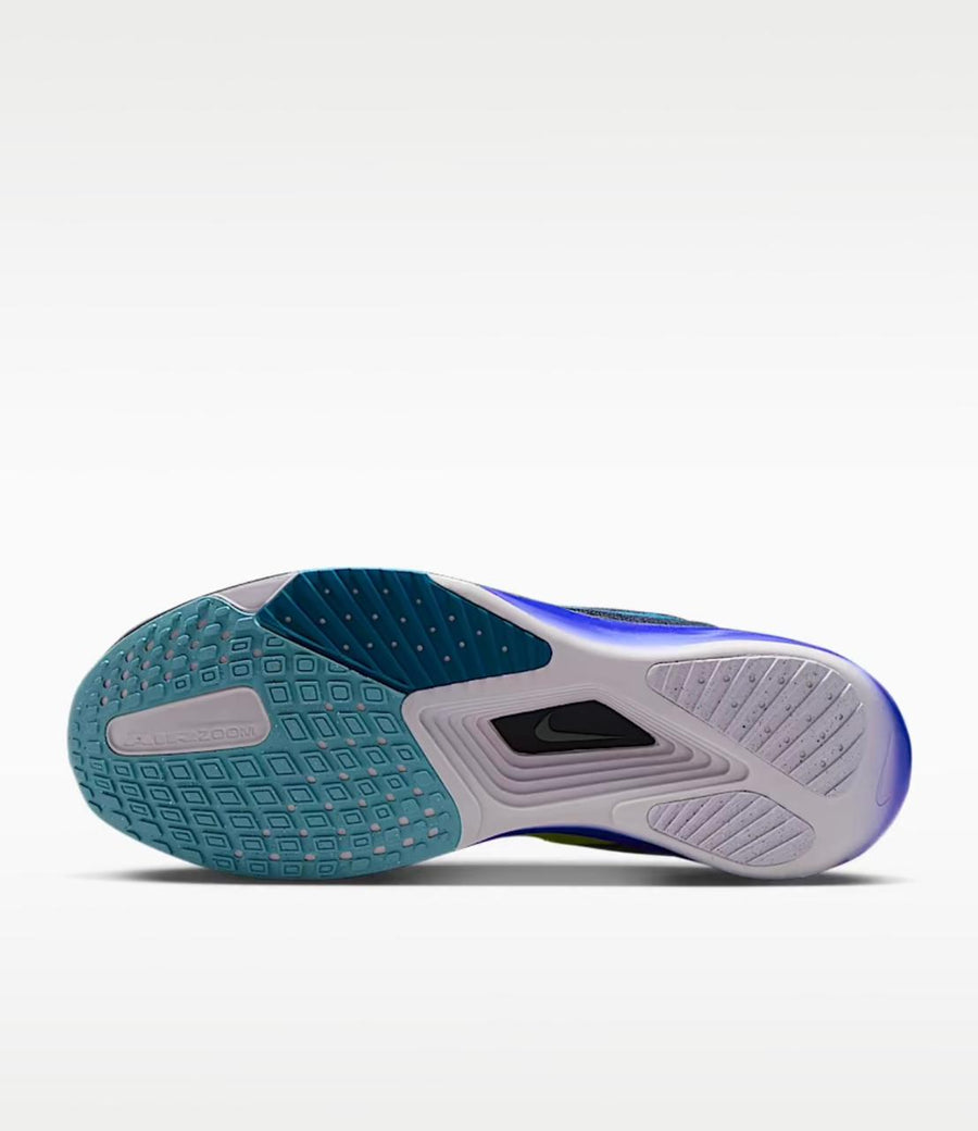 Nike Zoom Rival Fly 4
