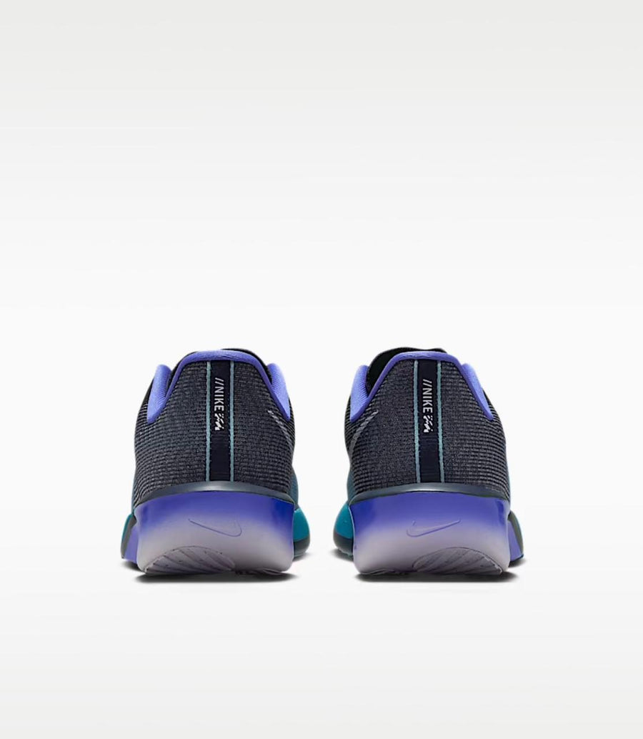 Nike Zoom Rival Fly 4
