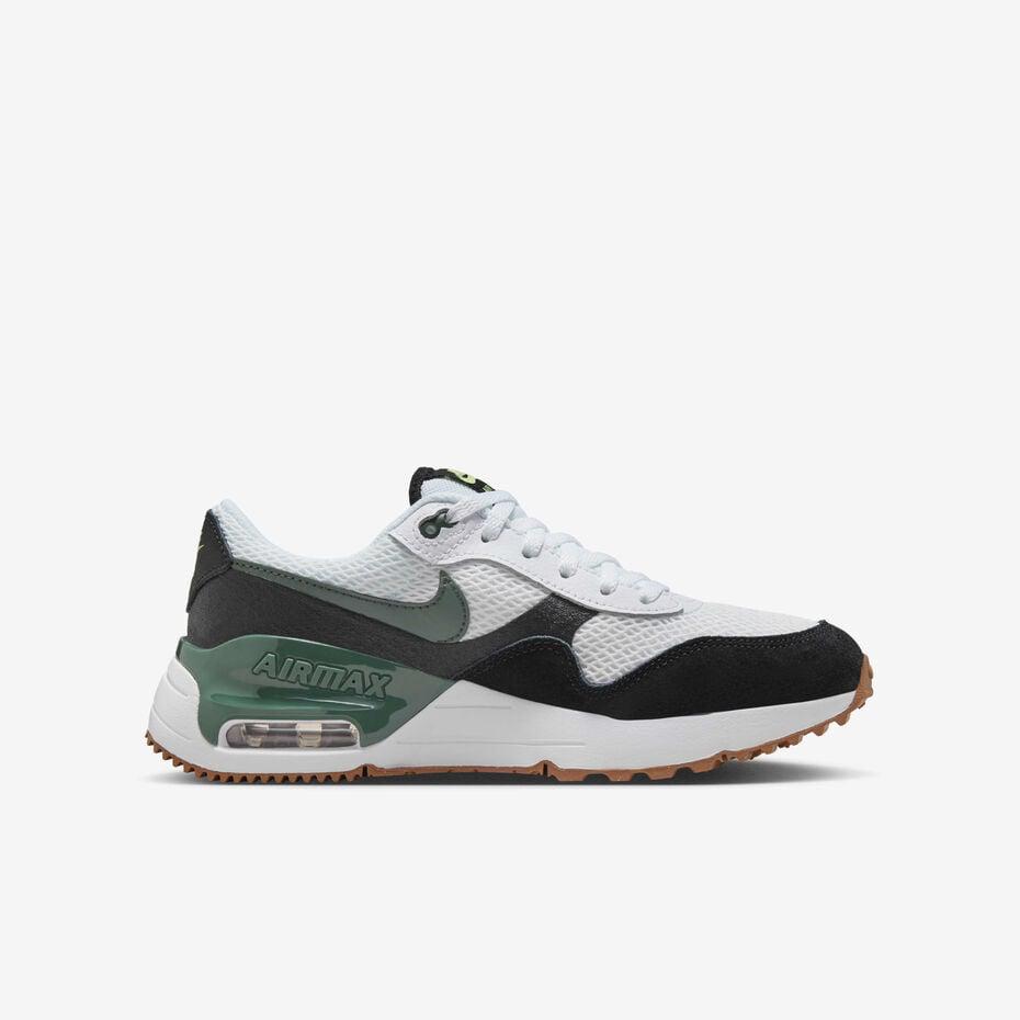 Nike AirMax Systm