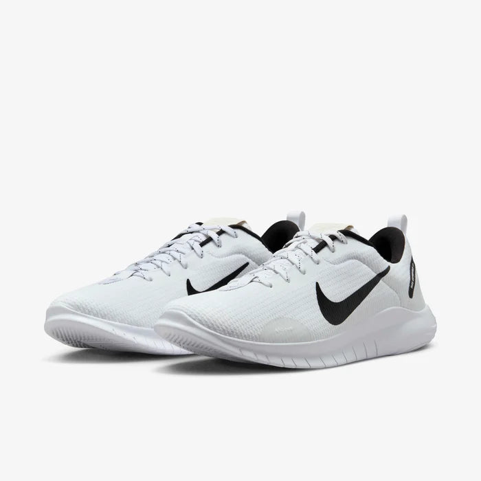 Nike Flex Experience Run 12