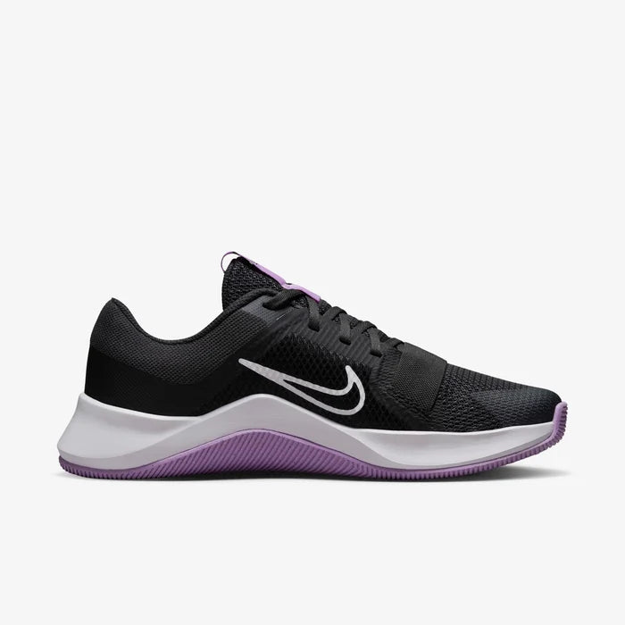 Nike MC Trainer 2