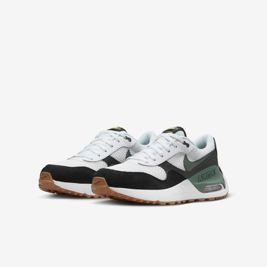 Nike AirMax Systm