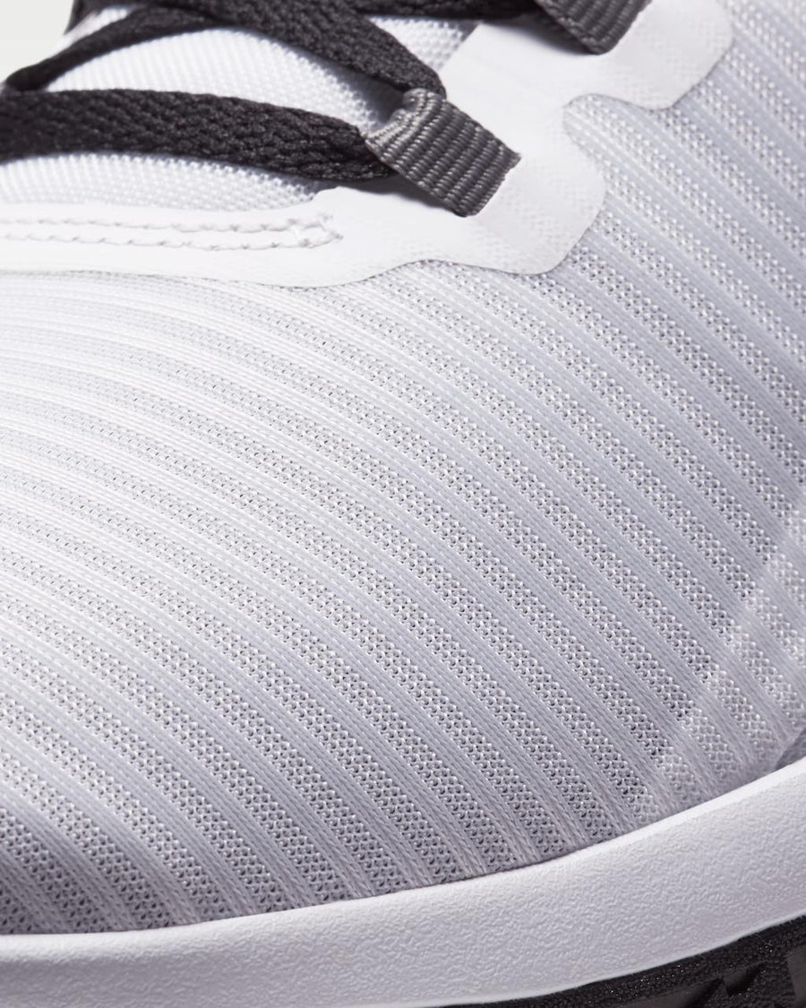 Nike Flex Control 4