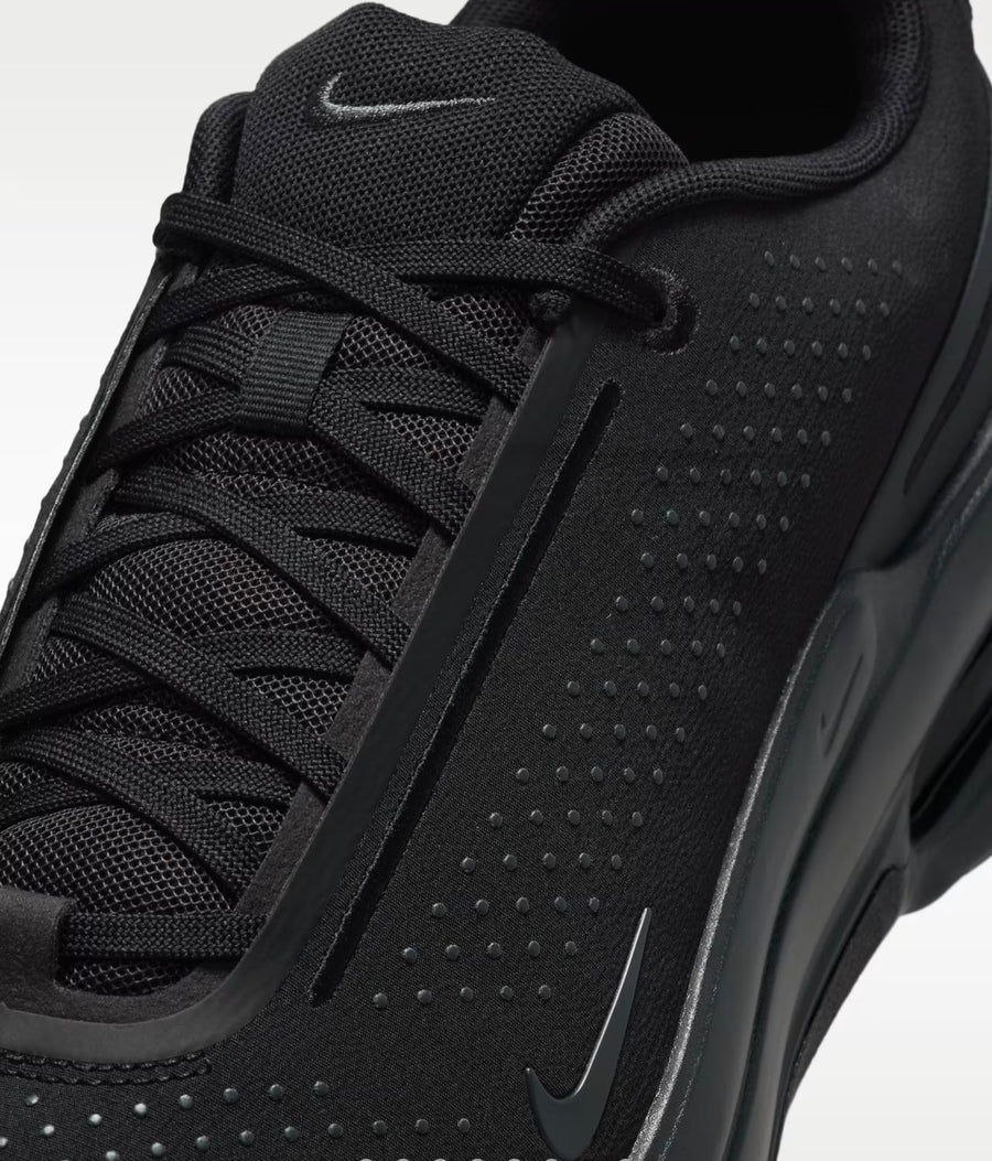 Nike Air Zoom Upturn SC