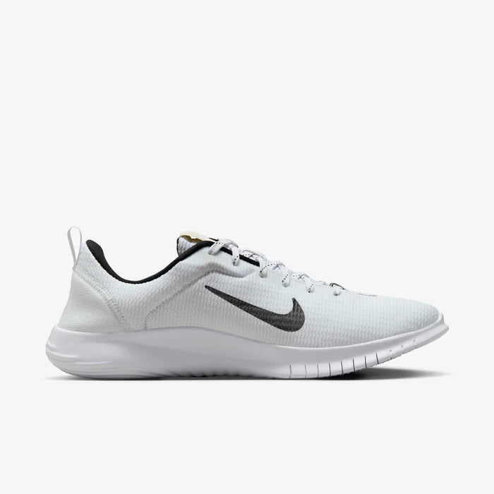 Nike Flex Experience Run 12