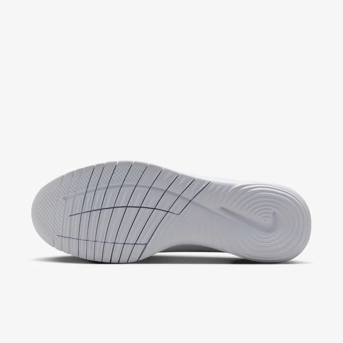 Nike Flex Experience Run 12