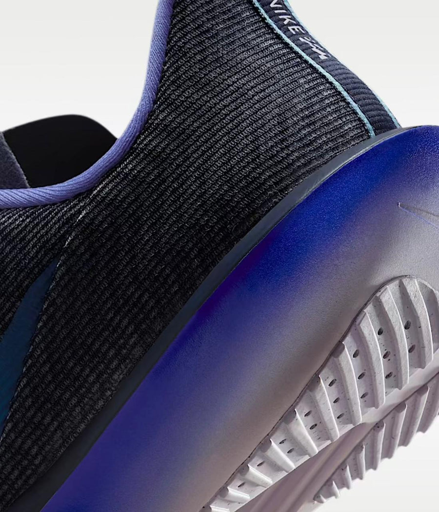 Nike Zoom Rival Fly 4