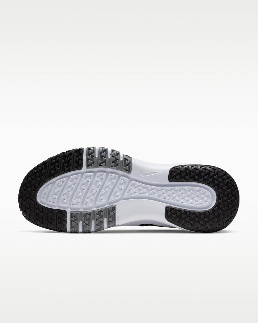 Nike Flex Control 4