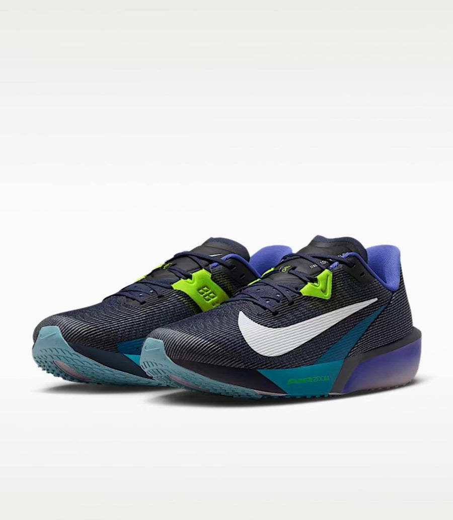 Nike Zoom Rival Fly 4