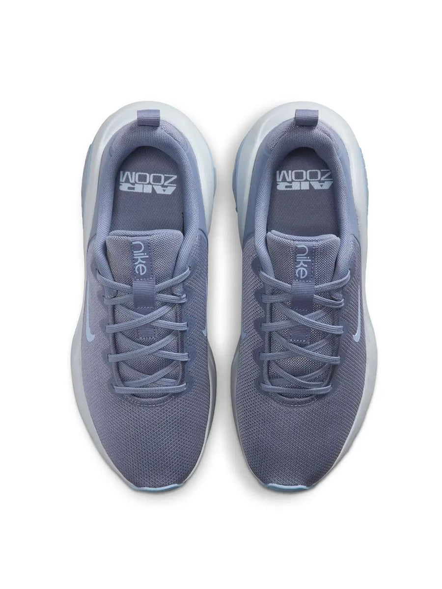 Nike Bella 7