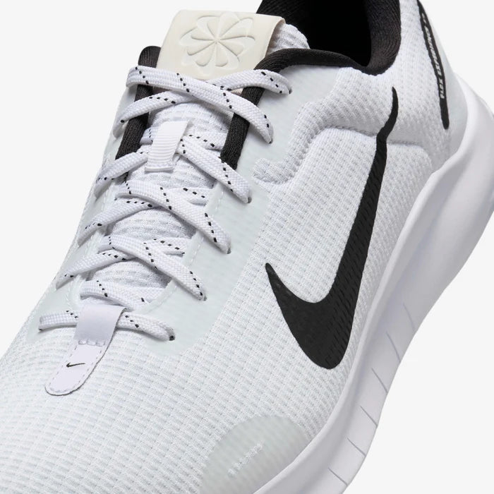 Nike Flex Experience Run 12