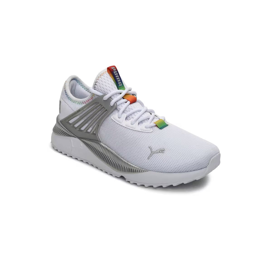 Puma Pacer Future Rainbow Hues
