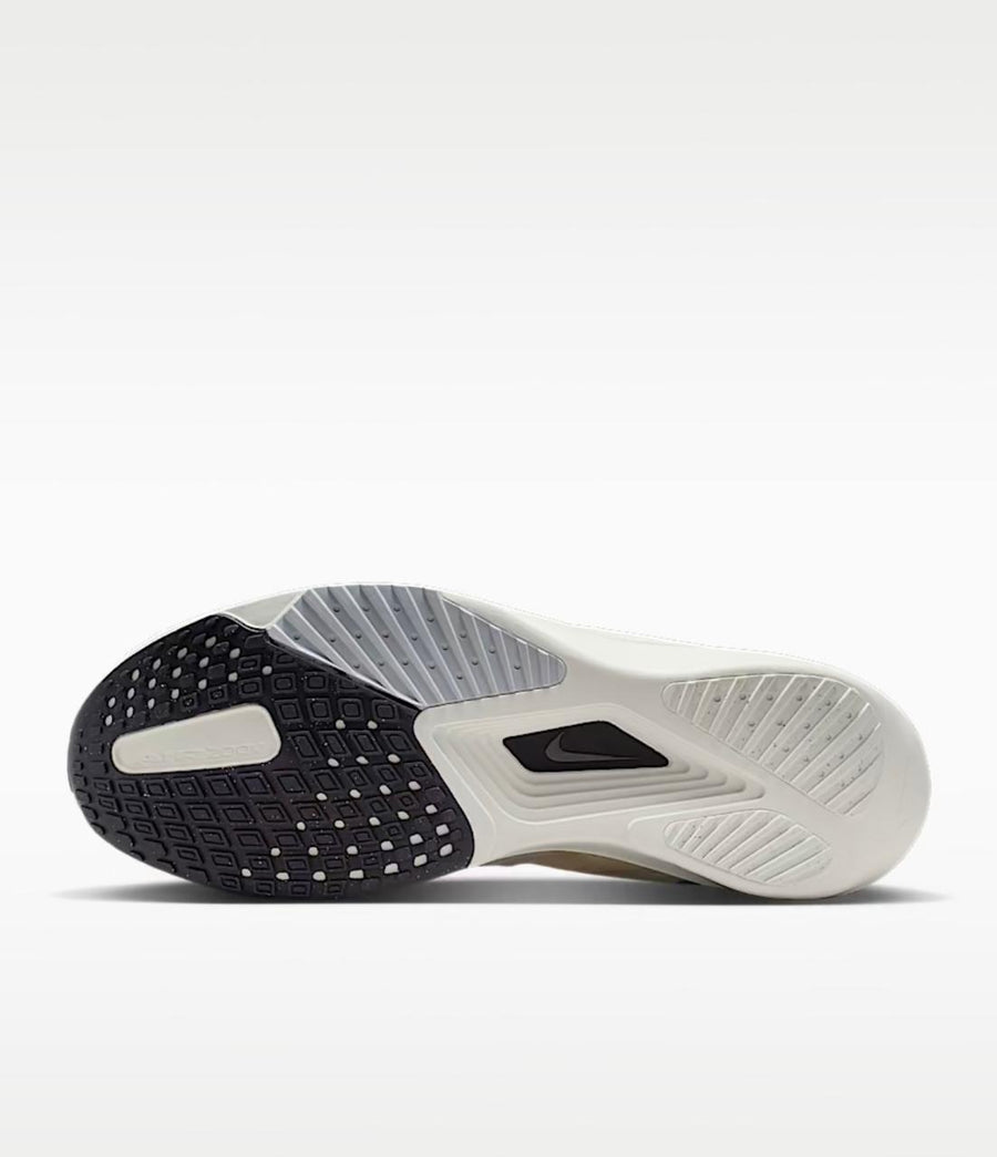 Nike Zoom Rival Fly 4