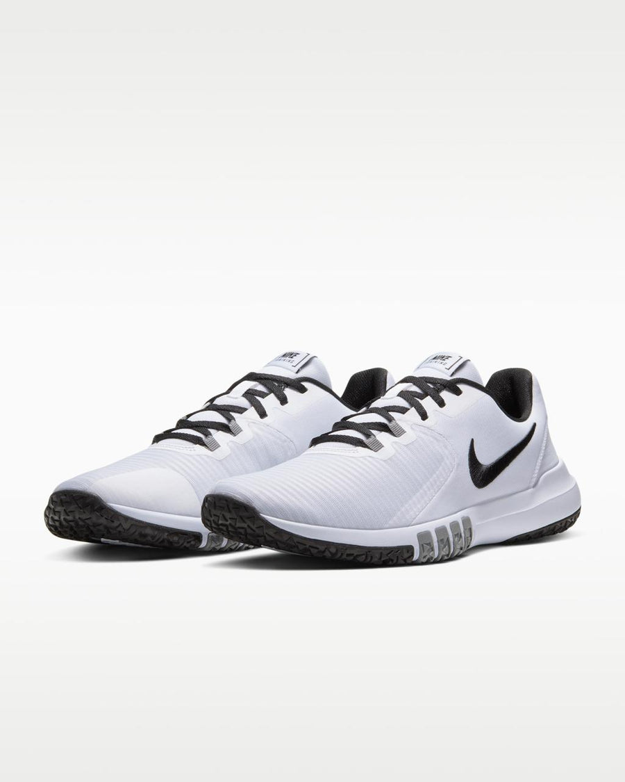 Nike Flex Control 4