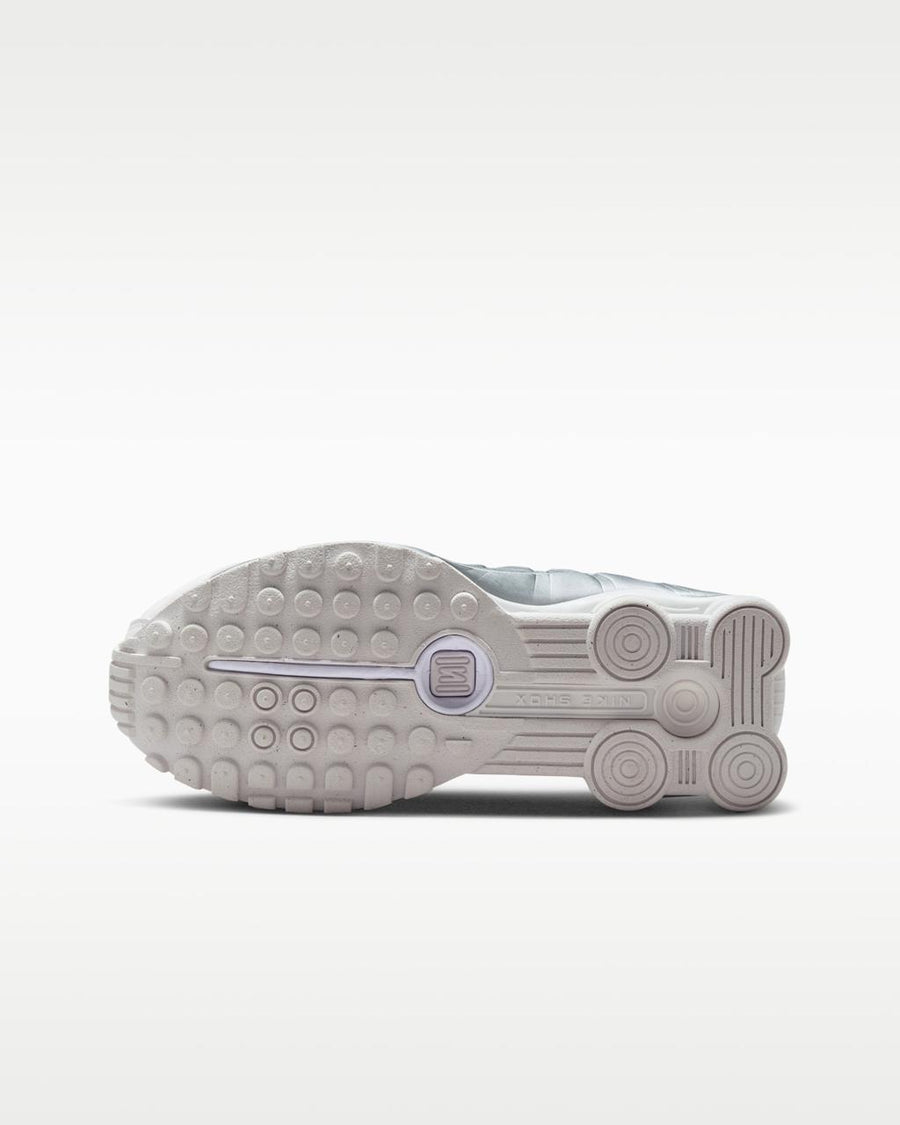 Nike Shox R4