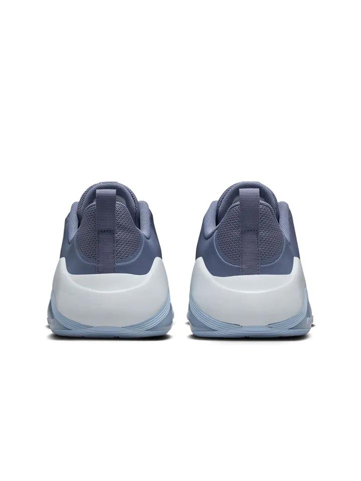 Nike Bella 7